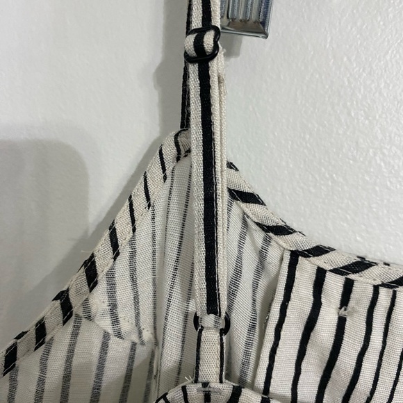 Billabong mini dress Size Small - Picture 6 of 7